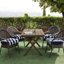 Coussins de coussins de patio intérieur / extérieur Stripe-74964057-102878025