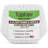 Coffee Filters 4-6 Cups, Junior Basket Style, White Paper, Chlorine Free Coffee Filter