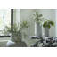 Harvest Medium Resin Pot Planter-49671630-49671627