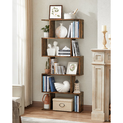 159cm H x 70cm W Bookcase