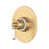 Satin English Gold is out of stock