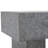 Coffee Table,  Accent Table For Living Room And Bedroom.-1048384715
