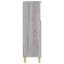Kryslynn Linen Cabinet-205565250