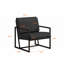Chaise avec accoudoirs Fashion-221330446