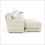 Canapé trois places en chenille-268756152-268756156-268756155