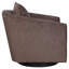 Chaise pivotante Coco Grande-99520922-126266541-99520936