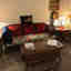 Photos des clients 1 de 1