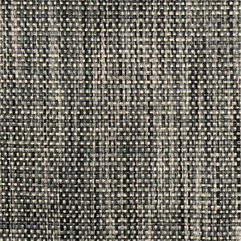 Cayne Geometric Reversible Throw Pillow, 22" x 22"