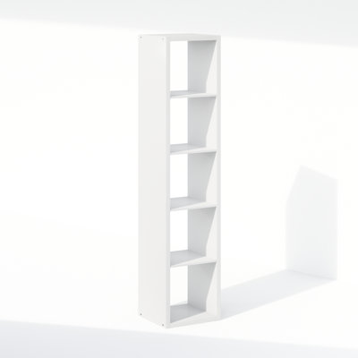 Bollay Closet System