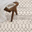 Malena Black/Off-White Rug-1579224474