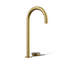Aquifer4-In-1 Tall Arc Beverage Faucet-24966295