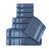 Navy Blue is out of stock