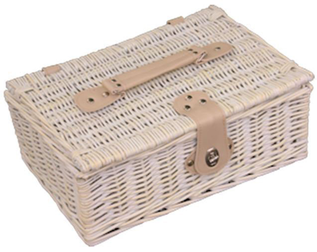 Rhonda Picnic Basket