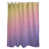 Sunset Ombre