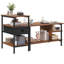 Alexcya Coffee Table with Storage-1574932877-1574932878