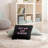 Reversible Throw Pillow-44588696-44588704