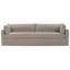 Sylvie Extra Long Sofa -1172671822-1172671858