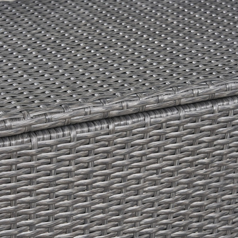 RUPERT STORAGE, Gris