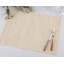 95% jacinthe d'eau Jayapura - 5% polyester