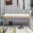 Audri Upholstered Bench-1825838742