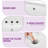 Balconera 36'' Single Bathroom Vanity With Sink Set-110869784