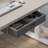 Lasherrie Height Adjustable Standing Desk With A Layer-1096530003-1096530015
