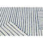 Abstract Area Rug-70808312