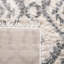 Barney Geometric Hand Woven Area Rug-39317342