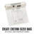 Weston 7 Roll Multi-pack Vacuum Seal Rolls