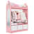 Pink selected