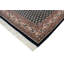 Indo Oriental Area Rug-57142046