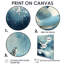 Awi - Décoration murale animaux-637823735-637823740-637823742