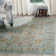 Oriental Area Rug