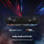 Projecteur laser ultra court 4K UHD WEMAX Nova, télé Android avec Dolby Atmos, télé laser UST-129355283