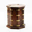Dunlop Accent Trunk