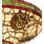 Pinecone 4 - Light Pendant
