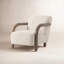 Hartley Tufted Barrel Chair-1235371570