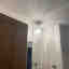 Photos des clients 1 de 1