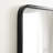 Keris Wide Arch Mirror-304822403-304822401