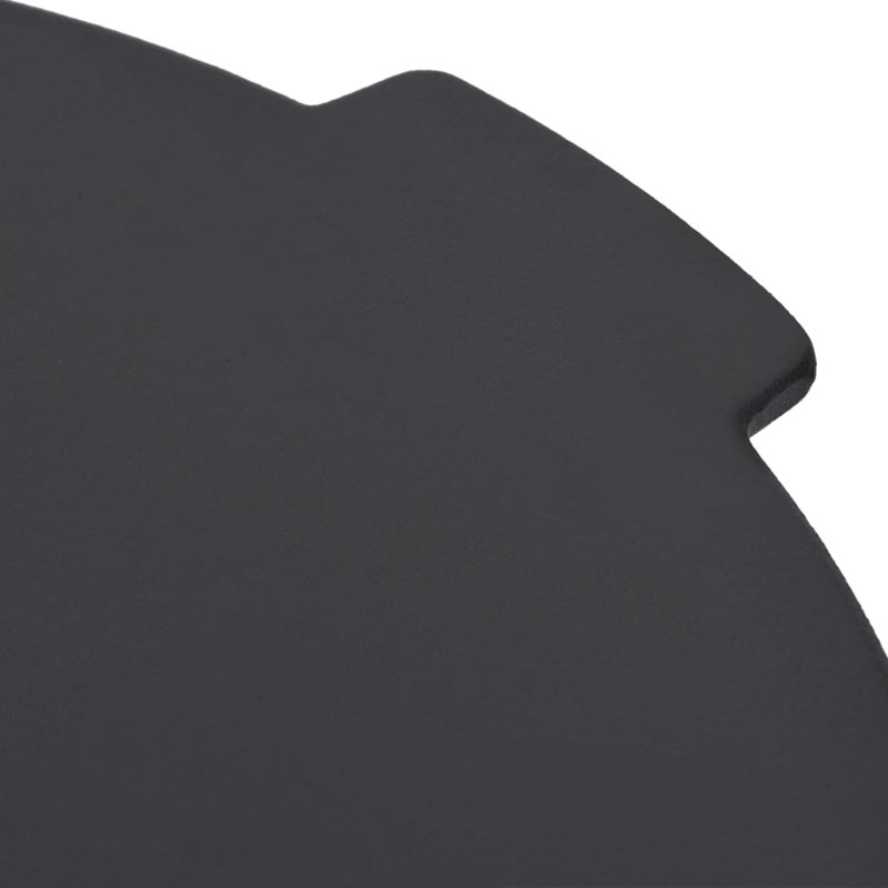 Coralino 44cm Griddle