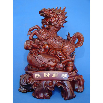Religious & Spiritual Figurines & Sculptures