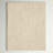 Rectangle Sondra Power Loomed Wool Area Rug in Beige-40367909