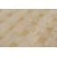 Rug & Kilim’S Cubist Art Deco Style Rug In Beige-Brown Geometric Patterns