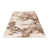 Taupe selected