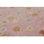 Art Deco Hand Knotted Wool Area Rug-1098219064