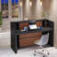 Bureau de réception Jacon-1705617973