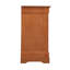 Commode Glory Furniture Louis Phillipe G3125-D-1877489897