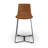 Dorine Stool-72982295-72982296