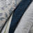 Cotton Quilted Floral Quilt Set-111999159-112234671