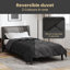 Duvet-211552214